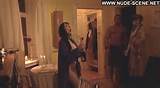 Eileen Daly Nude Sexy Scene In All About Anna Celebrity Photos and ...