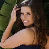 Erica Campbell