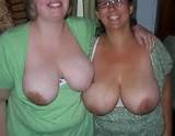 chubby sisters blowjob big tits - dtcfgvhbjkn.jpg