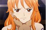 prev search nami next prev pool one piece nami forced blowjob fukuro ...