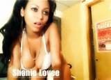 WSHH 8unny - Shanie Love *Warning* Must Be 18yrs Or Older To View