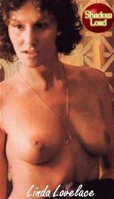 Linda Lovelace