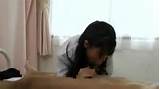 Blowjob Japanese Woman Doctor