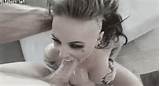 christy mack salvaje y furiosa 3