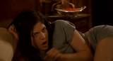 blow-job-cecile-cruel-intentions-funny-gif-favim-com-290708.gif