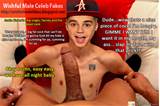 justin-bieber-blowjob-6.jpg