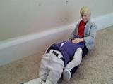 payneloveszayn : RT @narry4evz : Justin Bieber giving Niall a blowjob ...