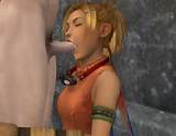 fellatio final_fantasy final_fantasy_x garry's_mod rikku wolf_66