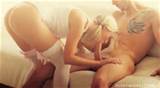 ... womangifs.tumblr.com/post/18859414779/oral-gif-with-sex-gif-oral-gif