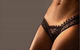 Lingeries