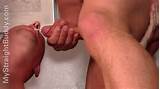 My Straight Buddy: Blow Job Buddies
