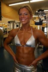 Naked Muscle Girls. TAGS: nakedmusclegirls, muscle, muscle girls ...