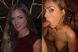 Before & After Blowjob/Facial Collection Part 4/5 (Pag