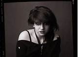 We Talked to Lydia Lunch and She Didn't Seem to Like Us Very Much ...