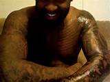 Alleged Brandon Spikes Chatroulette Blowjob Video Finally Hits ...