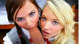 teagan-summers-lily-carter-blowjob1.jpg