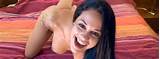 Biography Official Site Videos