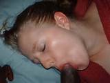 Amateur interracial bbw blowjob pictures - cuckold sex pictures and ...