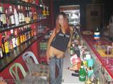 Pattaya Thailand Blow Job Short Time Bars