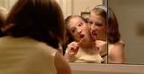 Abigail and Brittany Hensel â€“ The remarkable Conjoined Twins