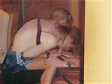 Hensel+Twins+Blowjob.jpg