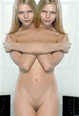 this is one of the pictures uncle louie took of
