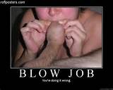 How-To-Give-An-Awesome-Blow-Job-Oral-Naughty-Ronda-Phone-sex