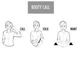 slide 320149 2987319 free Sign Language Phrases