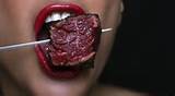 2a_Steak-in-Mouth-300dpiz-1024x682.jpg