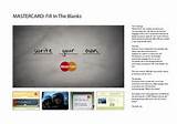 Mastercard+priceless+advert