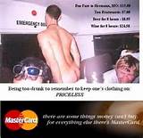 ... mastercard blowjob commercial video cachedthe banned commercial