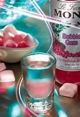 Bubblegum Shooter