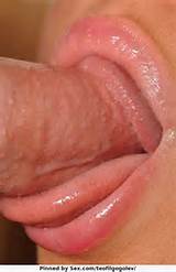 BlowjobPicture- Nice lips