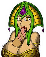 best blowjober vote 1 best blowjober vote 2