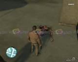 GTA4 Killing Naked Woman. gta naked. GTA4 Killing Naked Woman