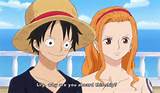 DOWNLOAD One Piece Nami Blowjob