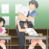 19 from Hentai High School see all