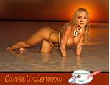 img gallery carrie underwood nude fakes picture