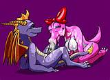 ... sex side_view spyro spyro_the_dragon super_mario_bros. tail white_skin