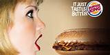 burger-king-long-chicken-blowjob-590.jpg