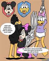 1131146%20-%20Bugs_Bunny%20Daffy_Duck%20Daisy_Duck%20Donald_Duck ...