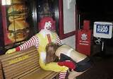 funny-pose-funny-blow-job-mcdonalds.jpg