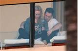 hilary-duff-blowjob-hawaii-balcony-08.jpg