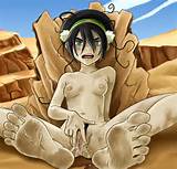 The Last Airbender Toph Nude Adult Games Fucking Small Playing