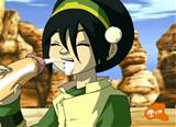 Hentai Erotic Games - Toph deepthroat