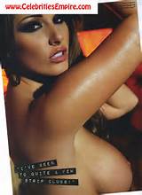 lucy-pinder-0202-19.jpg