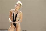 Miley Cyrus Naked Fake Pics Sey Celebs