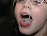 image on tongue piercing the best way and warrant for good blowjobs ...