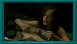 Eva Green The Dreamers Blowjob Celebrity Fucking Nude Tape #11 | 2164 ...