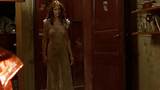 eva green topless 1 eva green topless 2 eva green topless 3 eva green ...